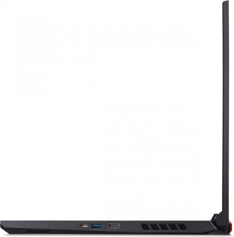 Ноутбук Acer Nitro 5 AN517-41-R5UD (NH.QBHEV.00Q)  Фото №2